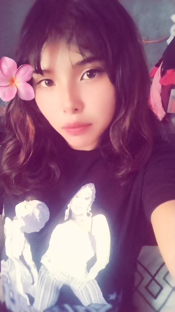 @user44195578770