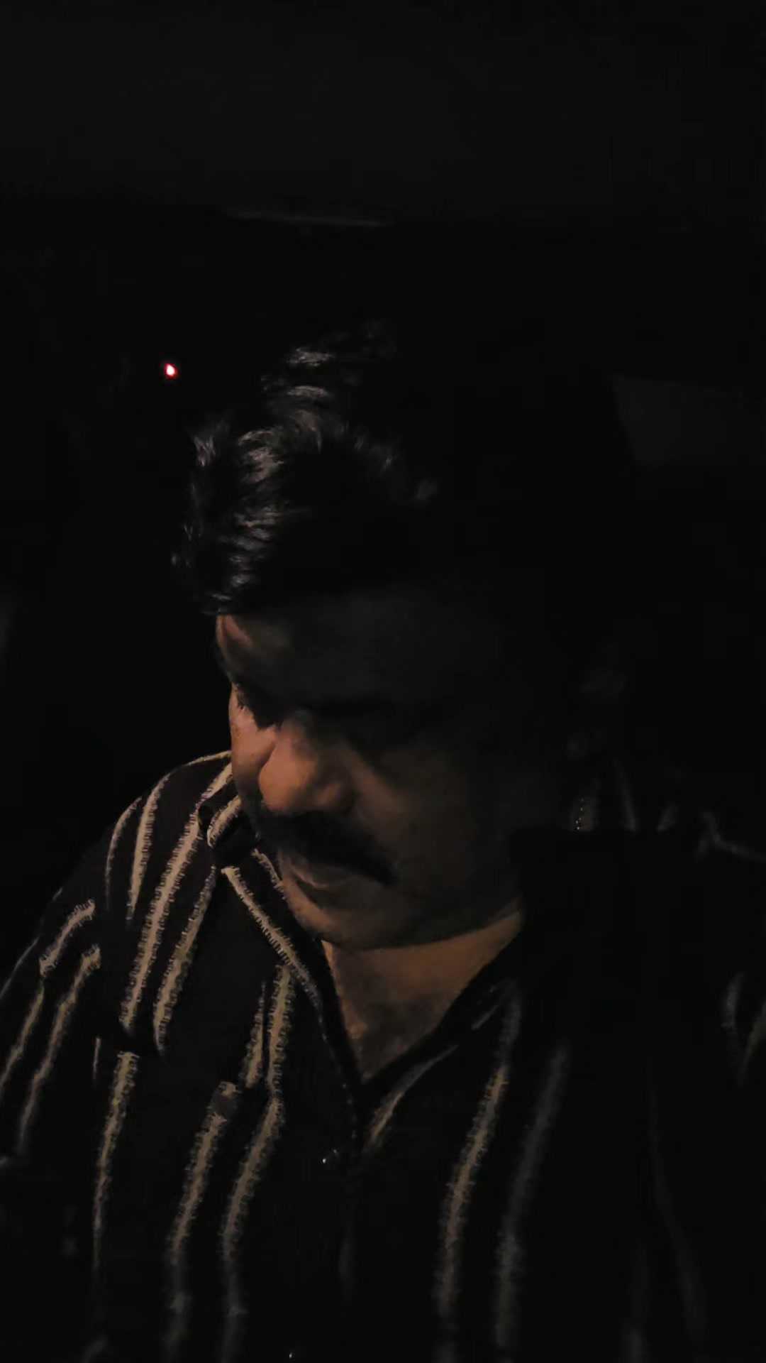 @Saif