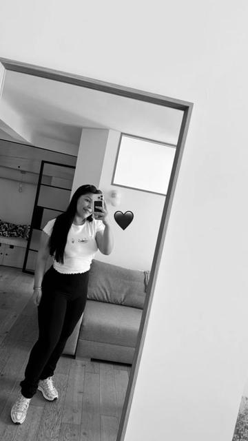 @Grichiortiz🌸