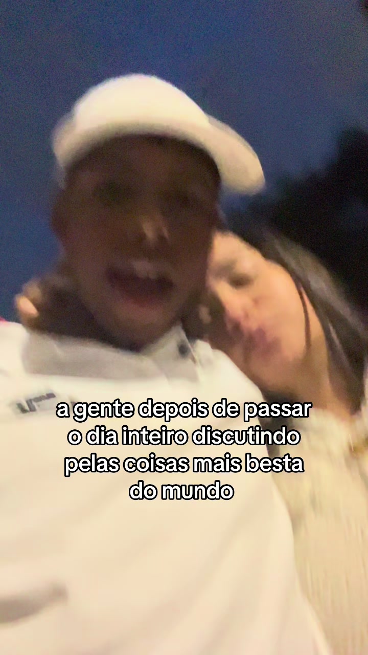 @Tony chave