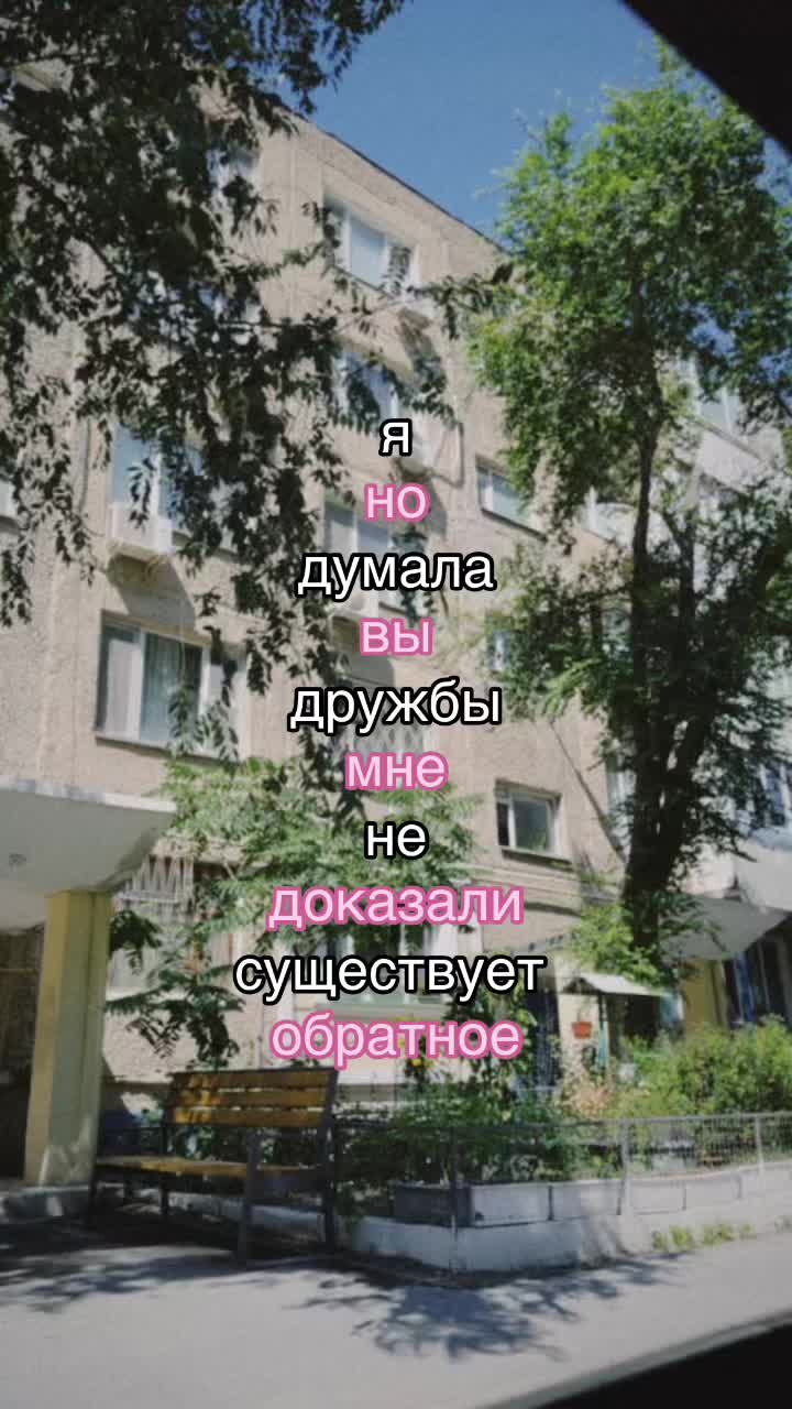 @N