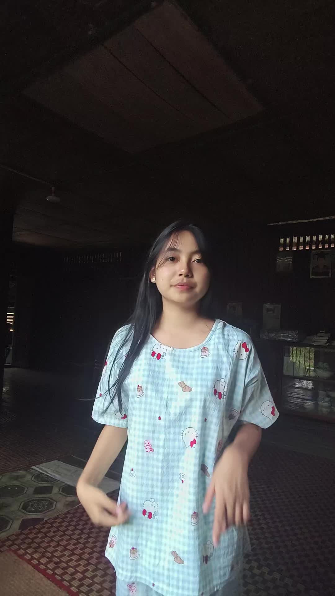 @đ đđąđ¸đ¸ / TLWM đ