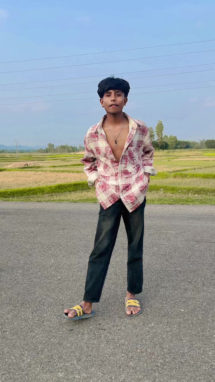 @🔥Hot ❤️Boy Pream 😘