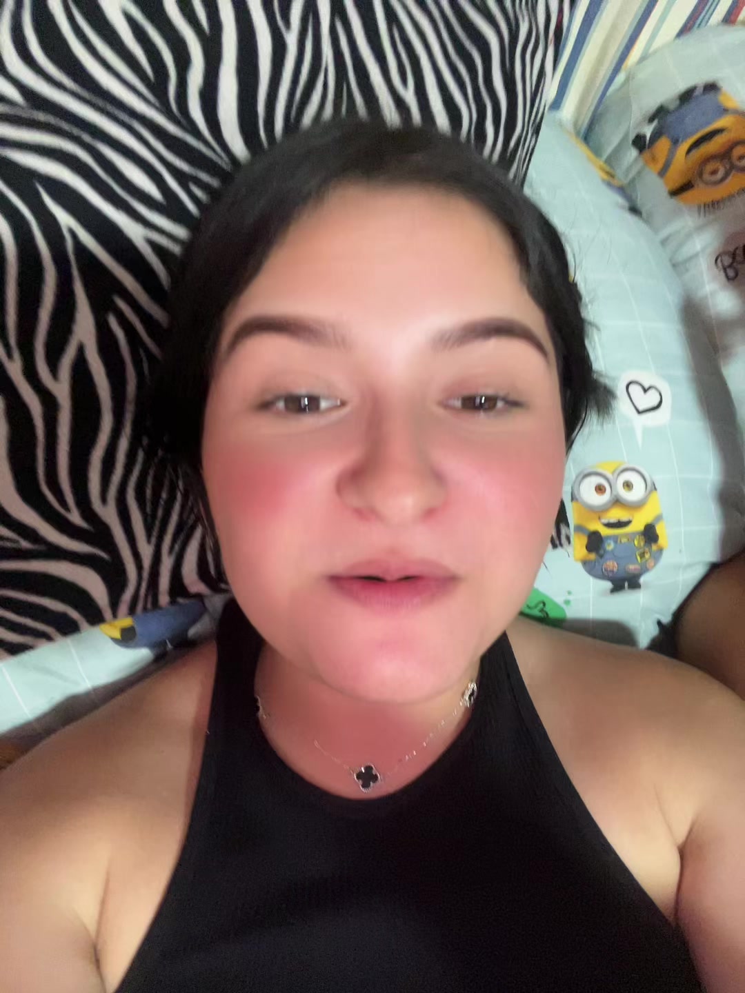 @Luciahernandez🦦