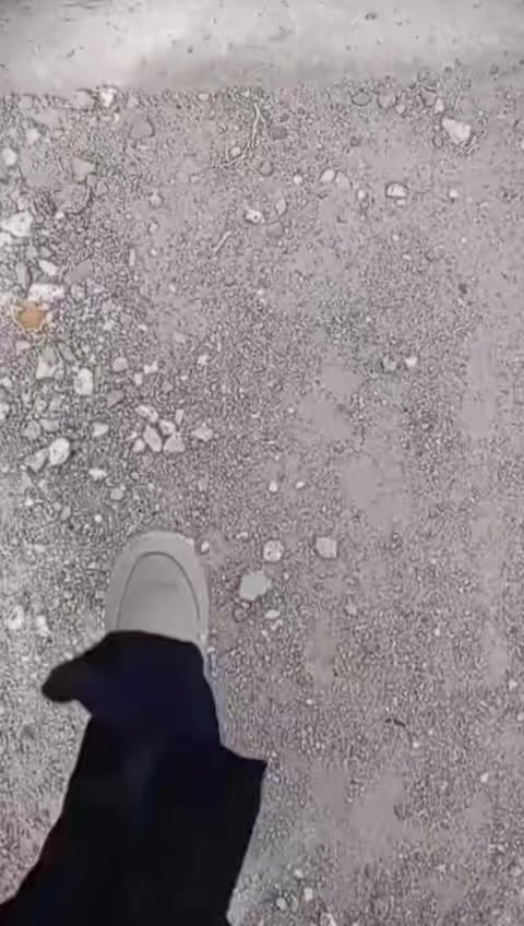 @🥀