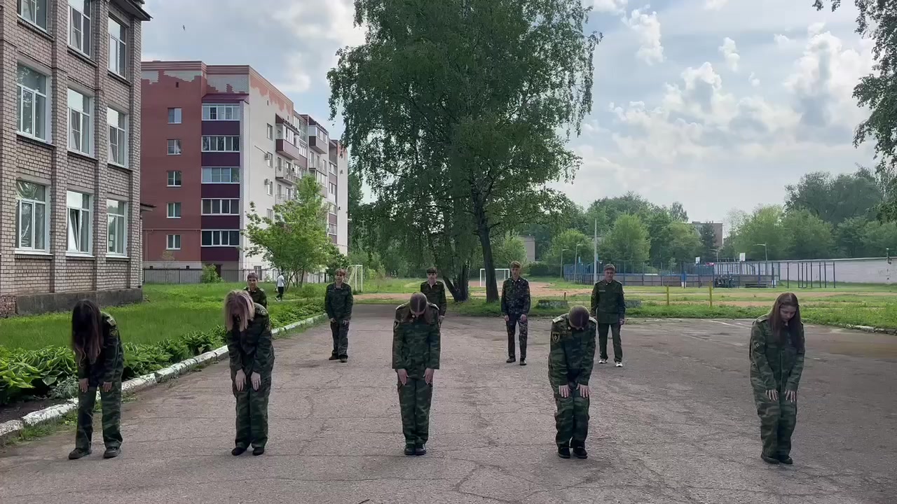 @катя