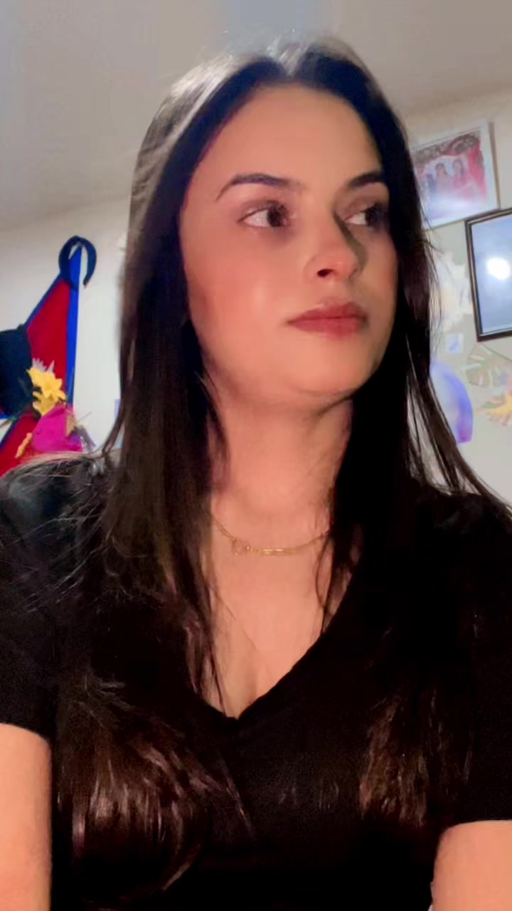 @jamunadhakal922