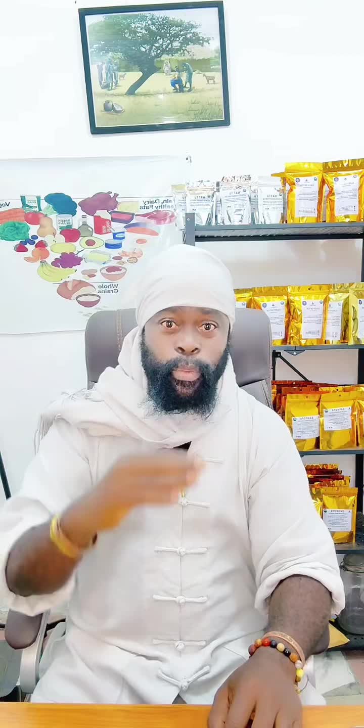@KONGOWATTU