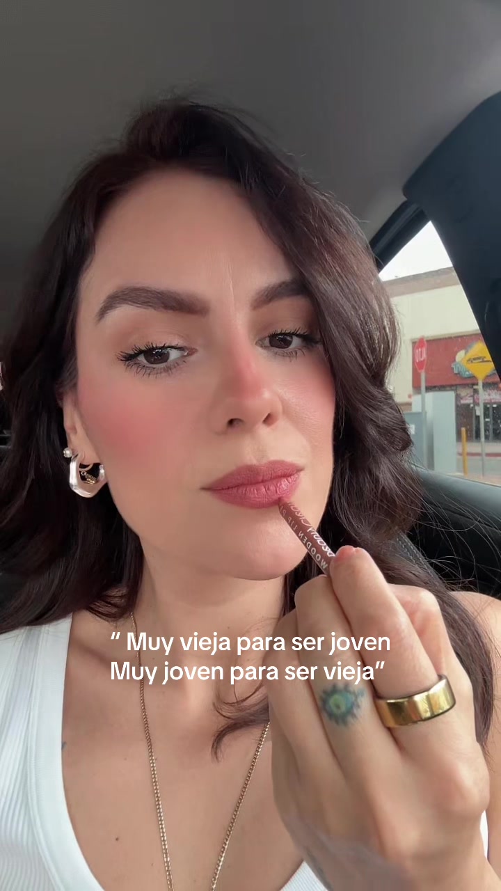 @ruthsantoyopsique