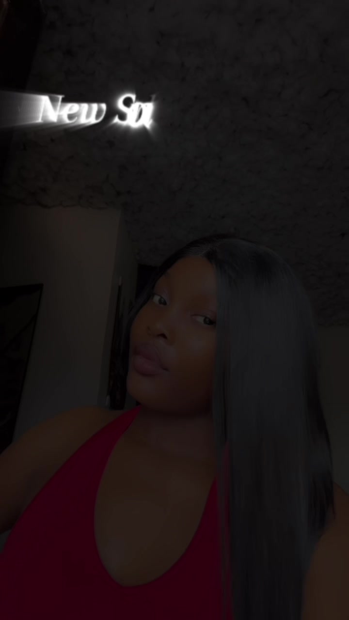 @🫧Ms~Tee