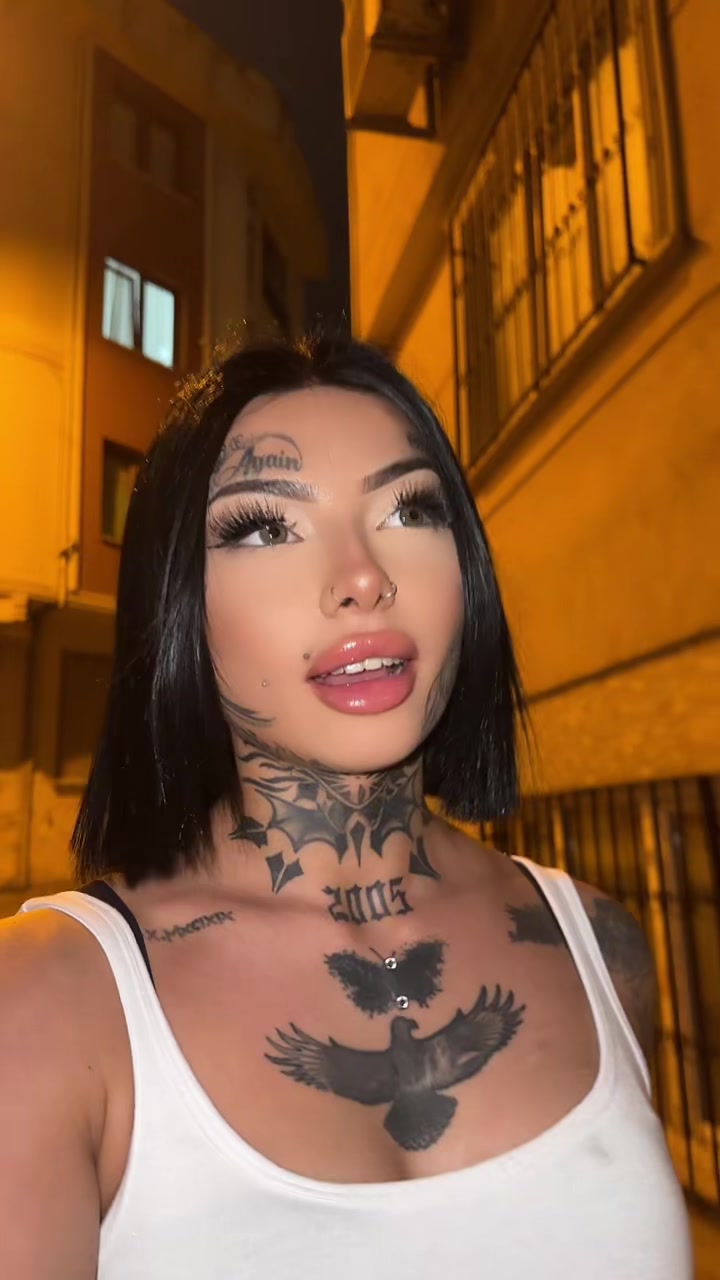 @sevvalaslann