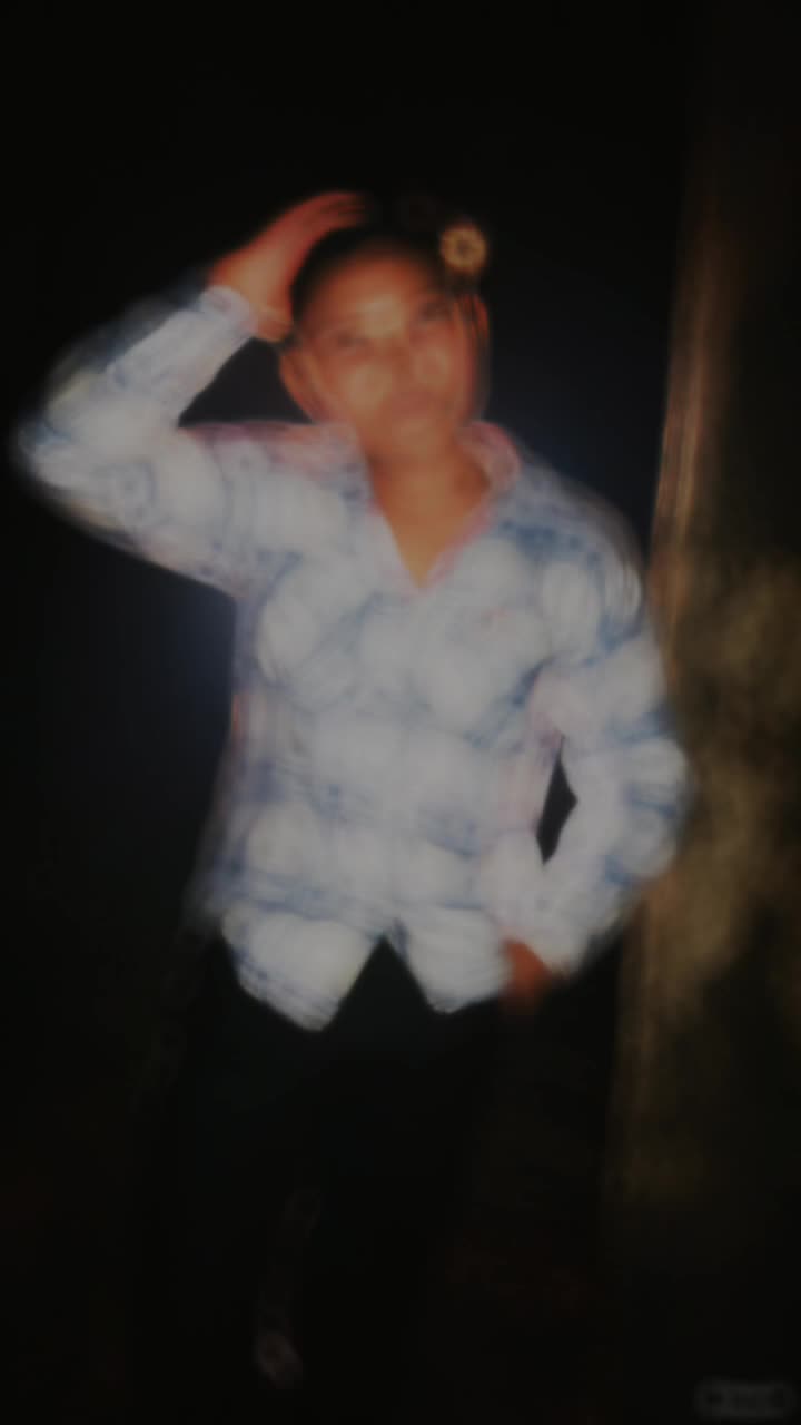 @🦋⁂༄ᶸ𐌽𝕝ᶸc𝚔ꪗҍᵒꪗ༄⁂🦋