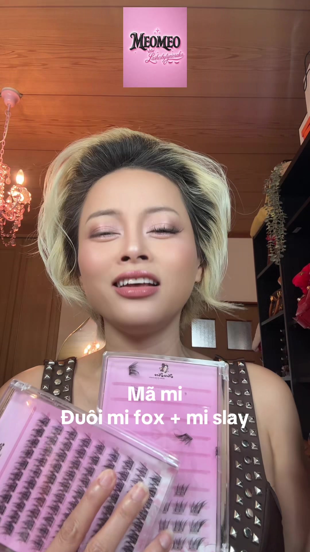 @Tyni Doan