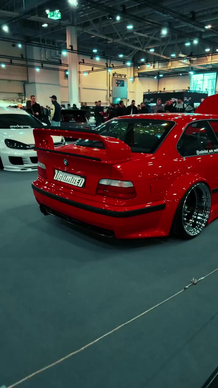 @farareoscustom