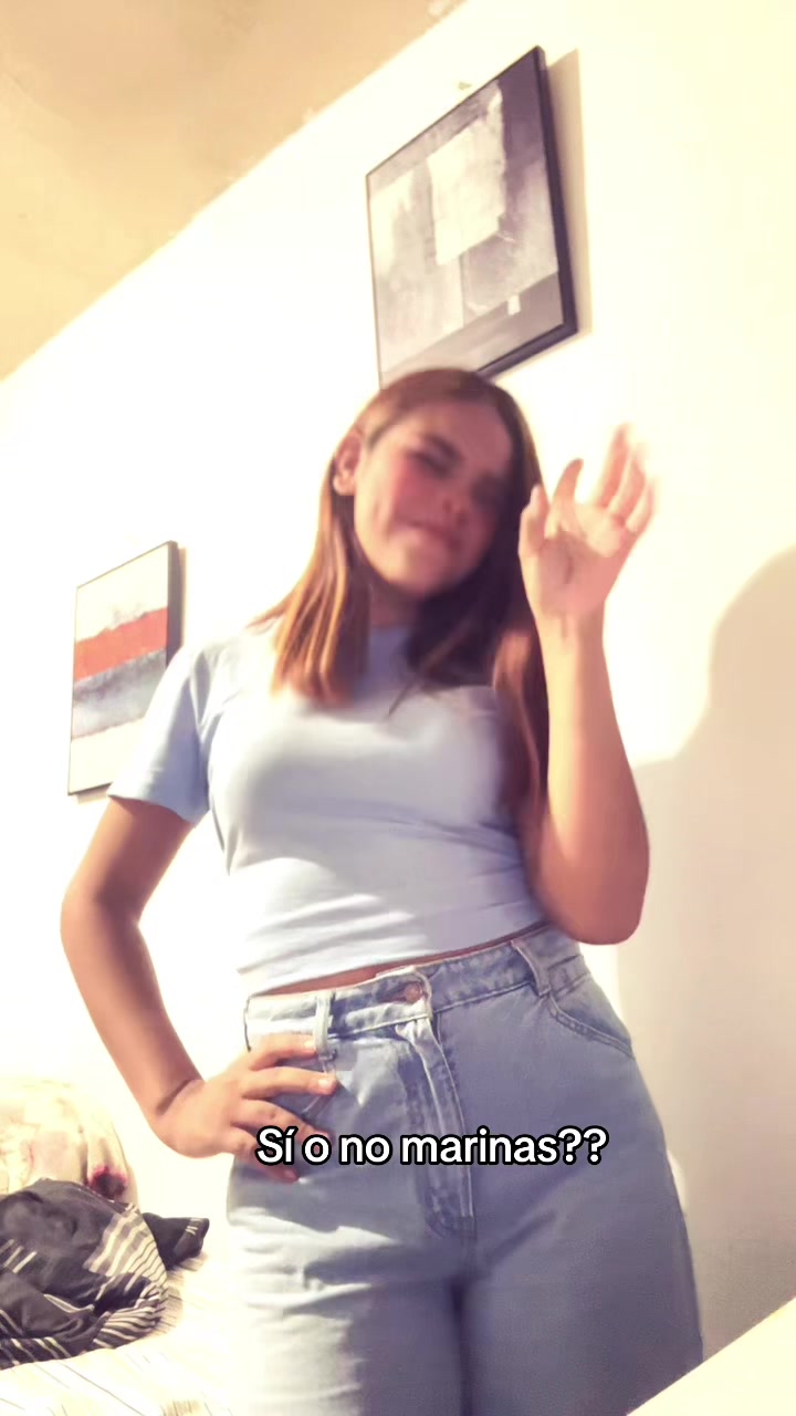 @belenballeza4