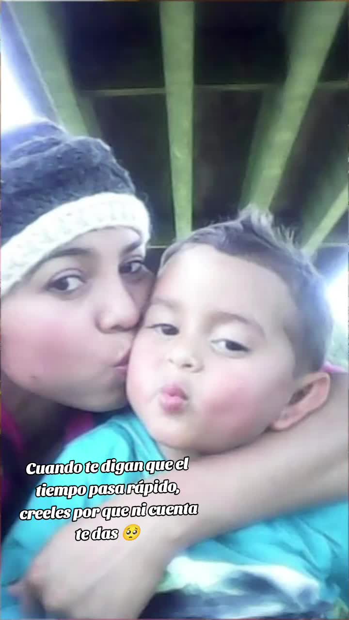 @Yaniris Rivera