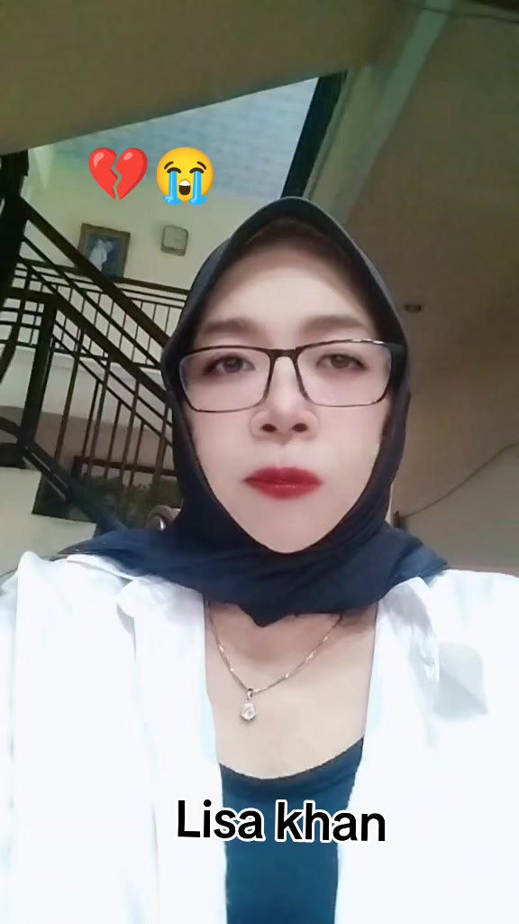 @Lisaa91❤️🇲🇨