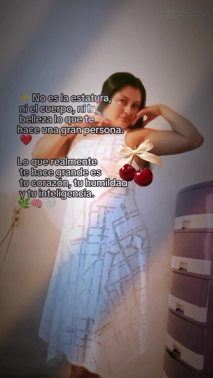 @julissa