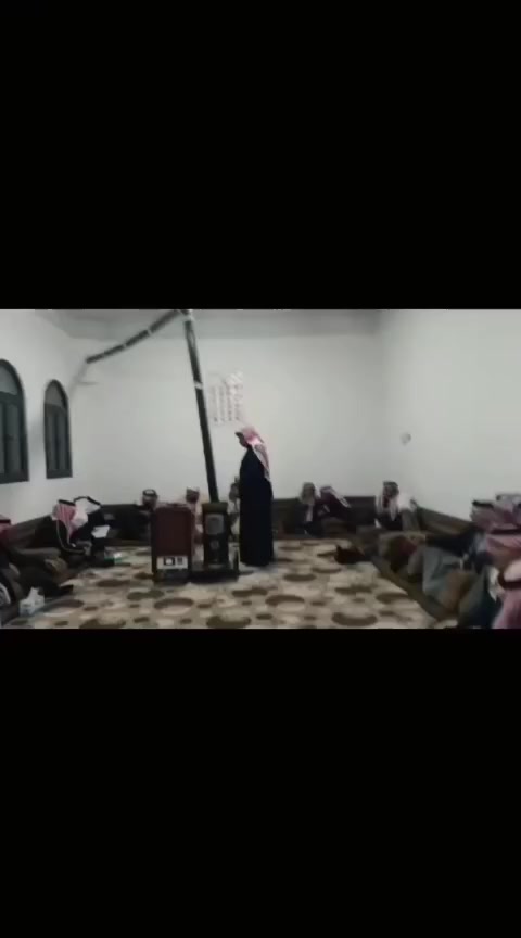 @امــار الـمــوالـي البـوريـشـه