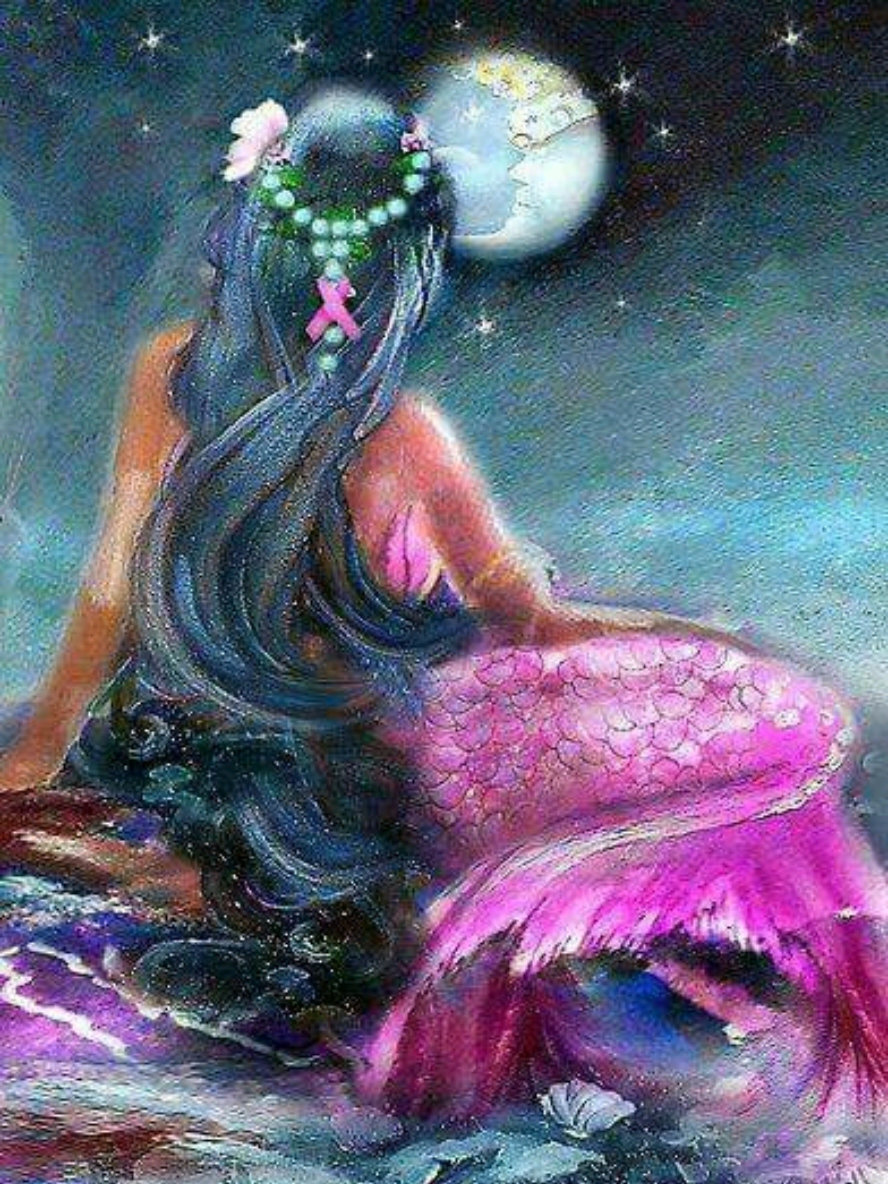 @♱ spiritual vampirex ⋆˚꩜。
