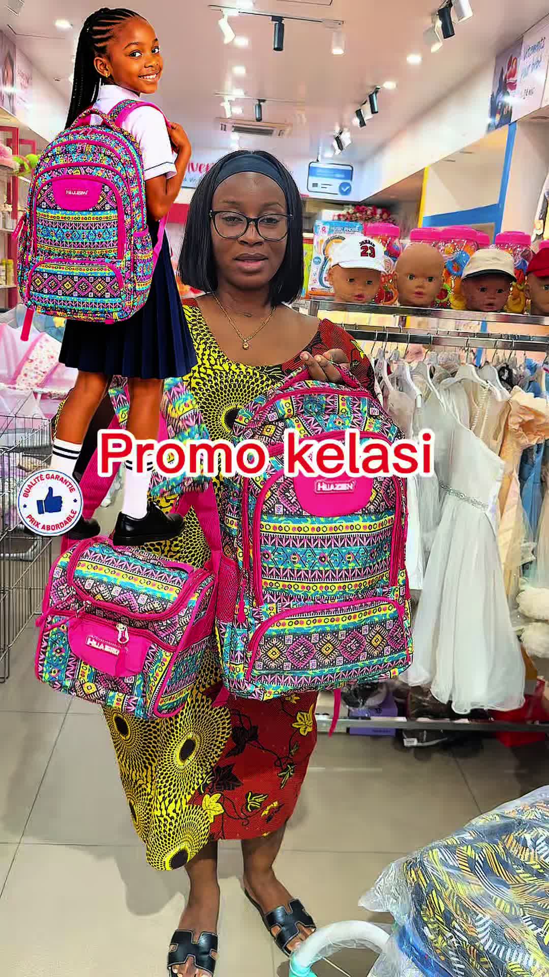 @Stelandkids