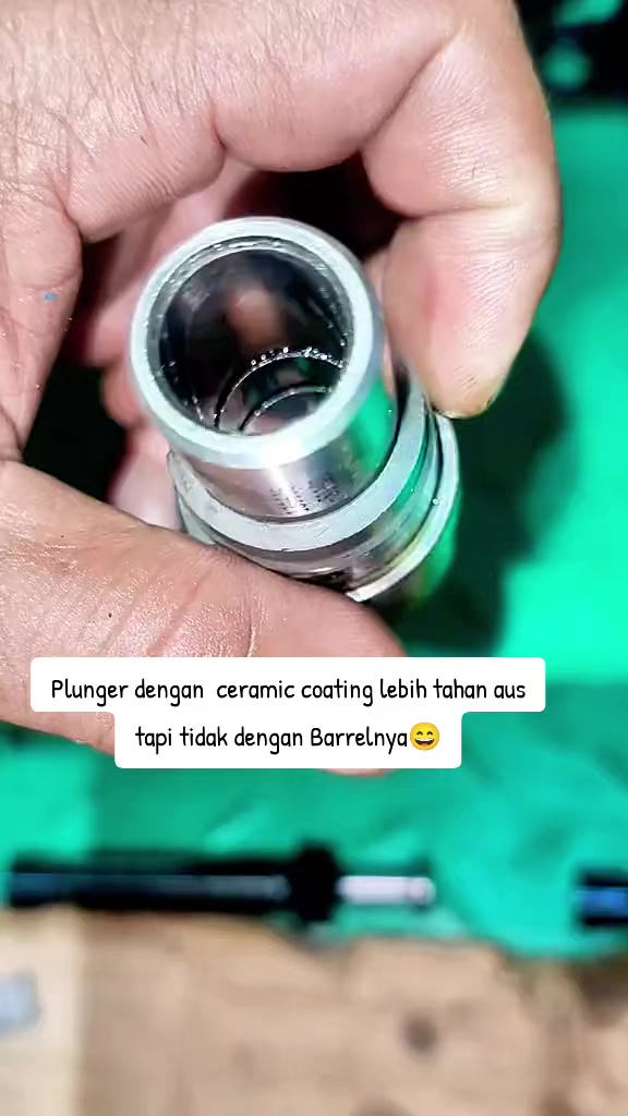 @TRI🤟