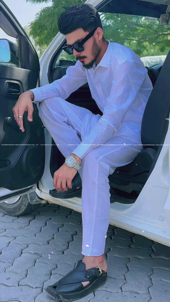 @M Rizwan Nawab🔥