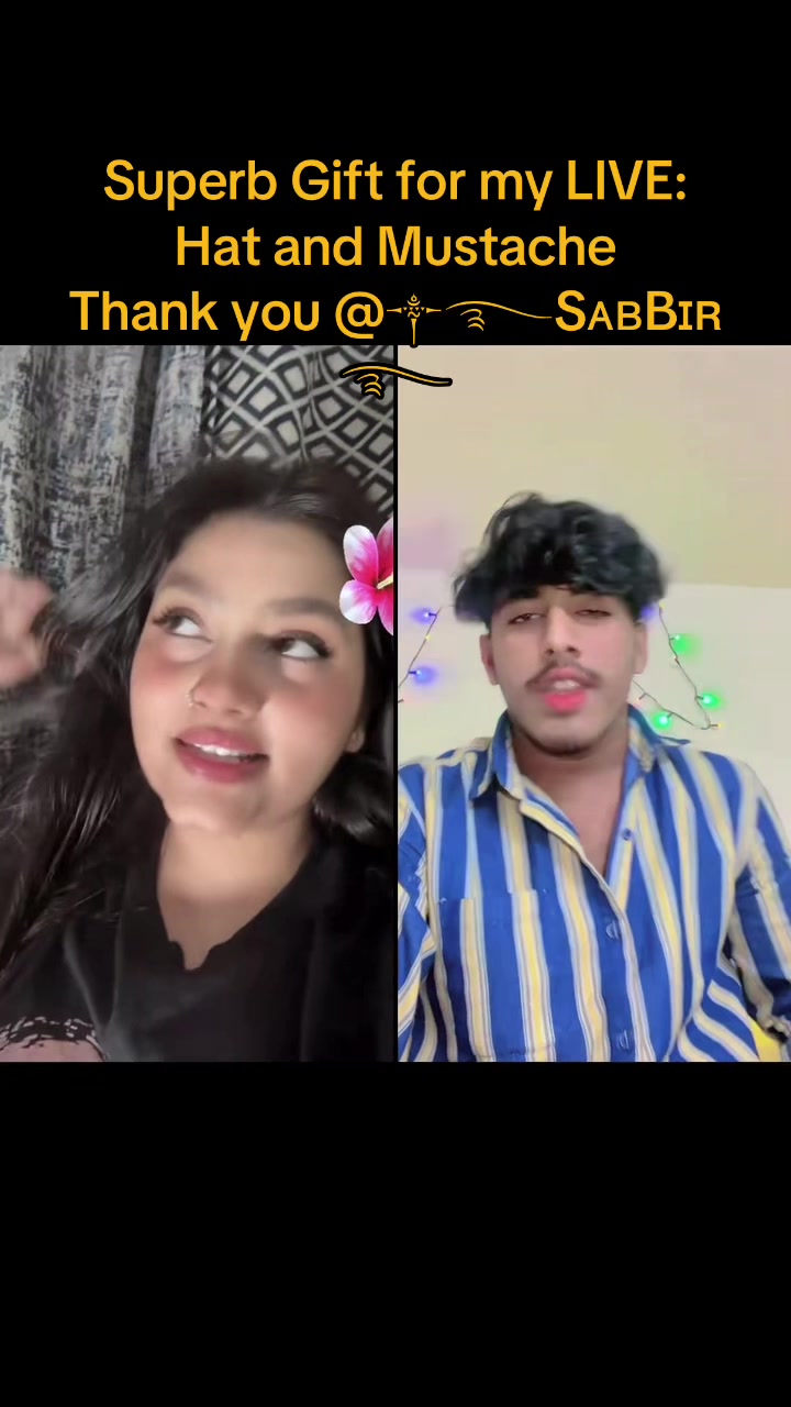@🧿🇧🇩ছোঁয়া🇮🇳🧿