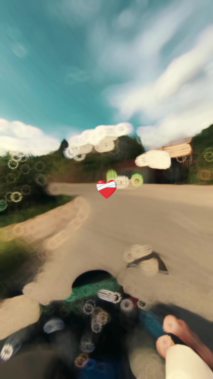 @𝗔𝗝𝗔𝗬 🦅