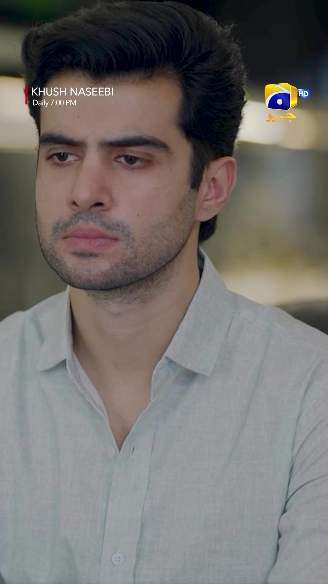 @Har Pal Geo - Geo TV