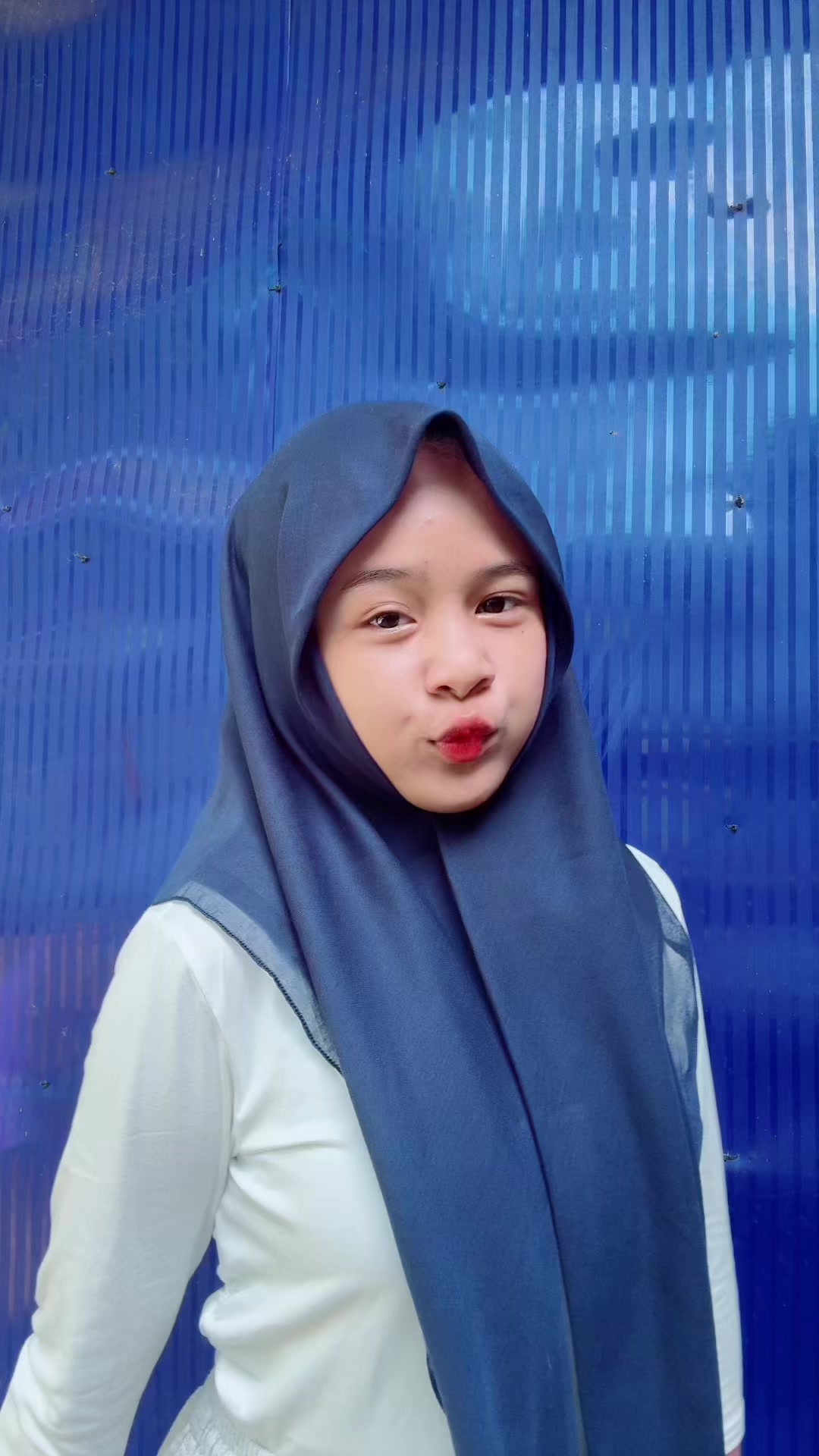 @@papa-aulia