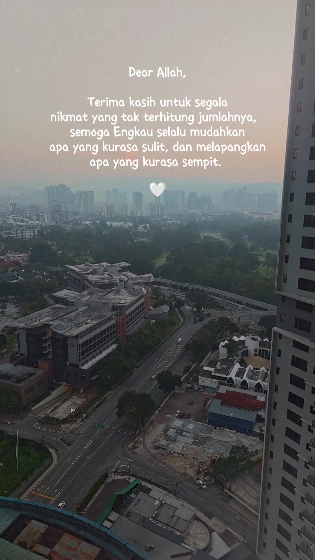 @kaknamsgojes🇲🇾