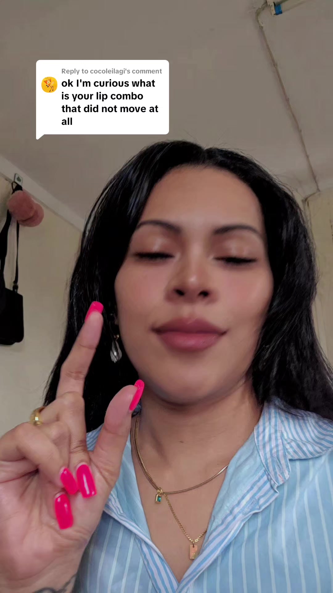 @Taru🌻