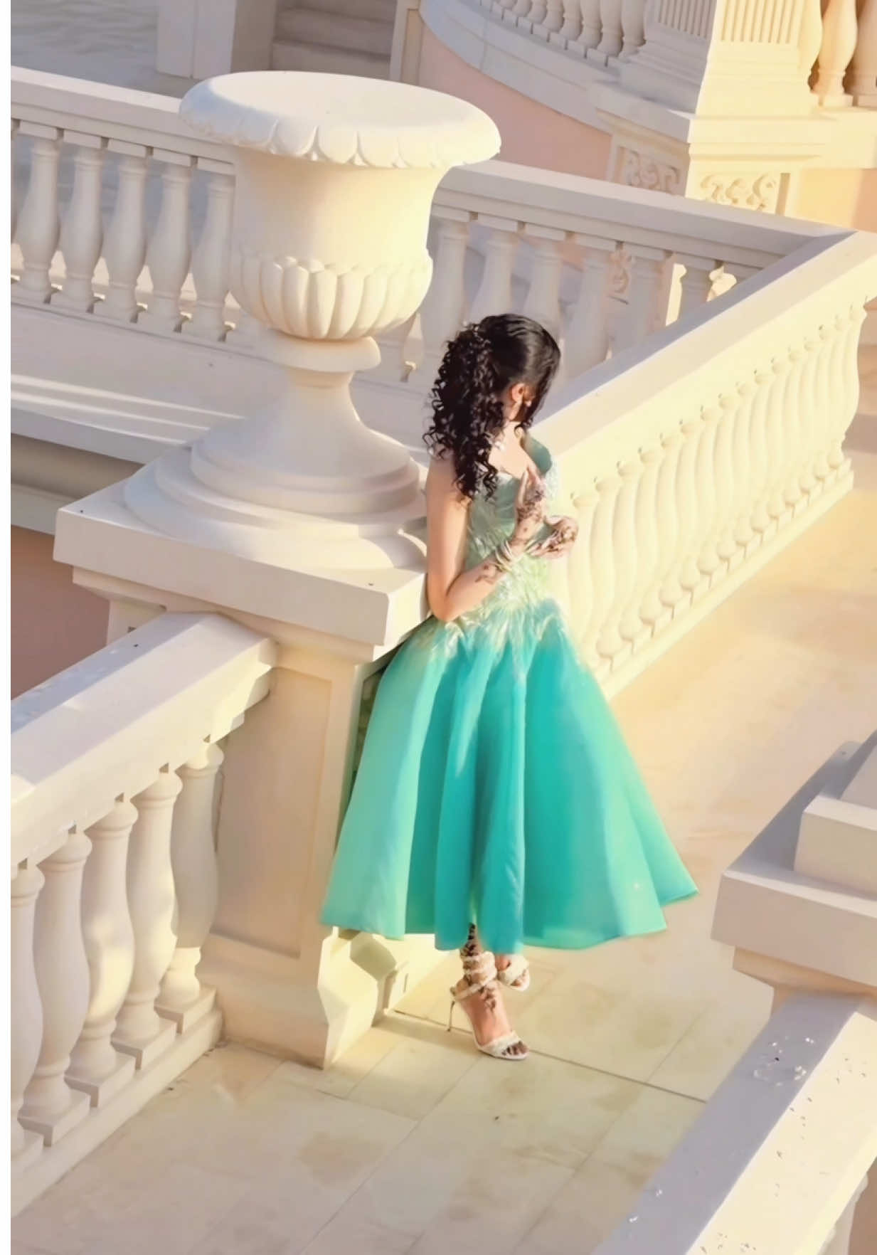 @Isha Rana