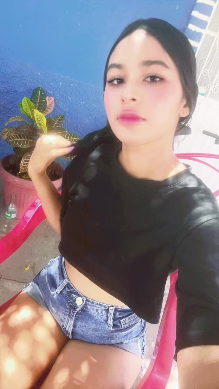 @Yessica😘