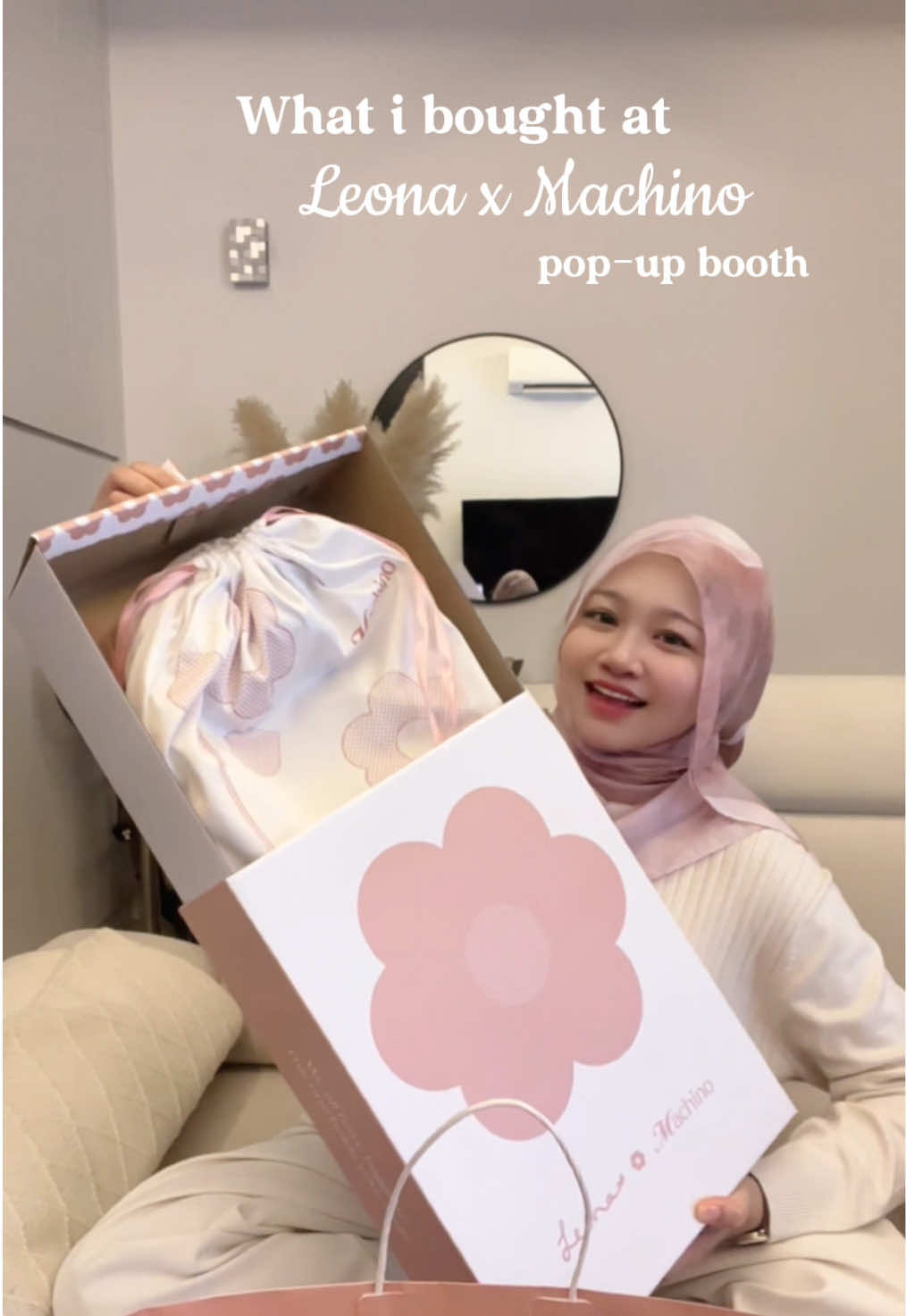 @relyna_