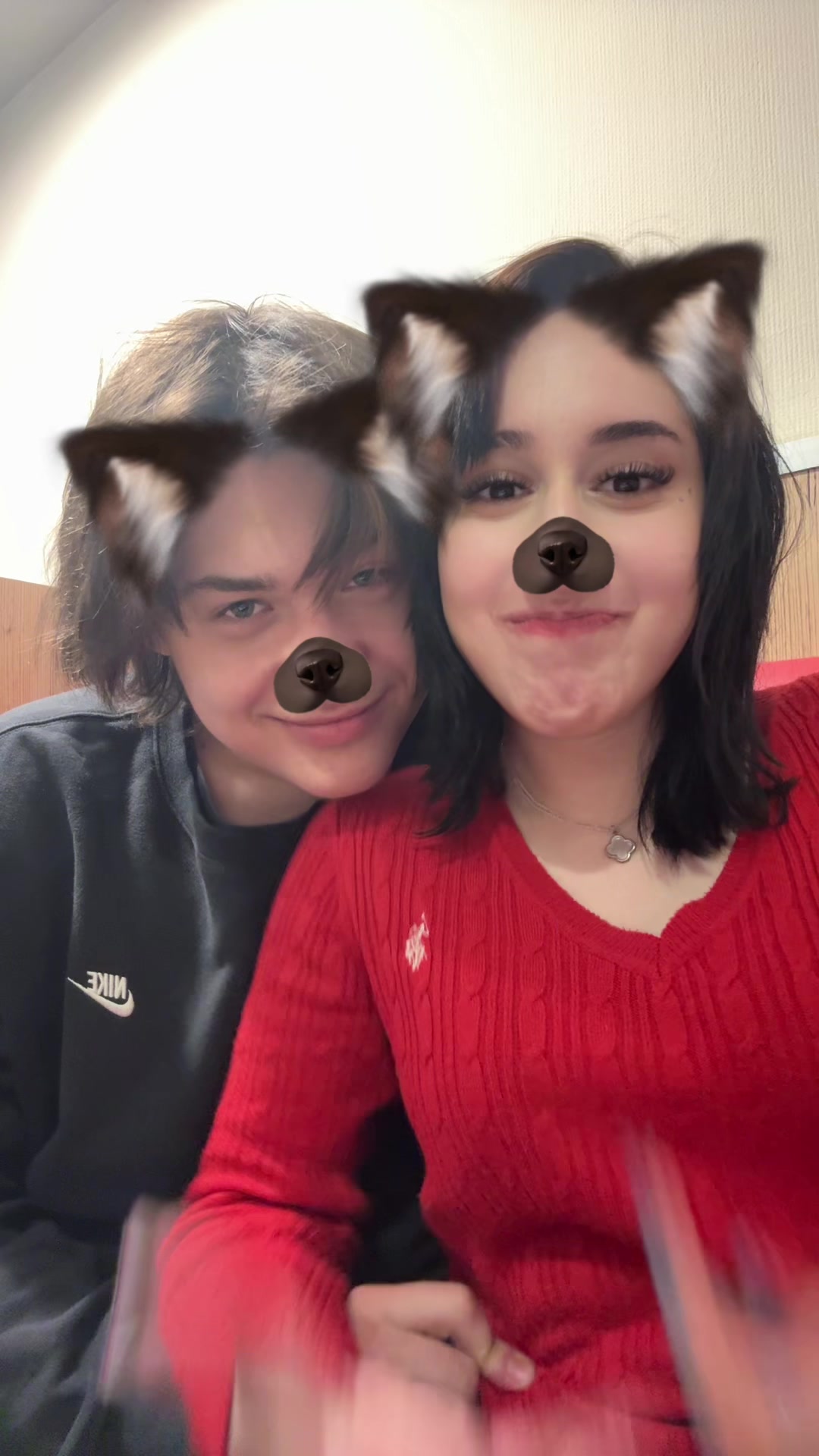 @xxjahsksksk