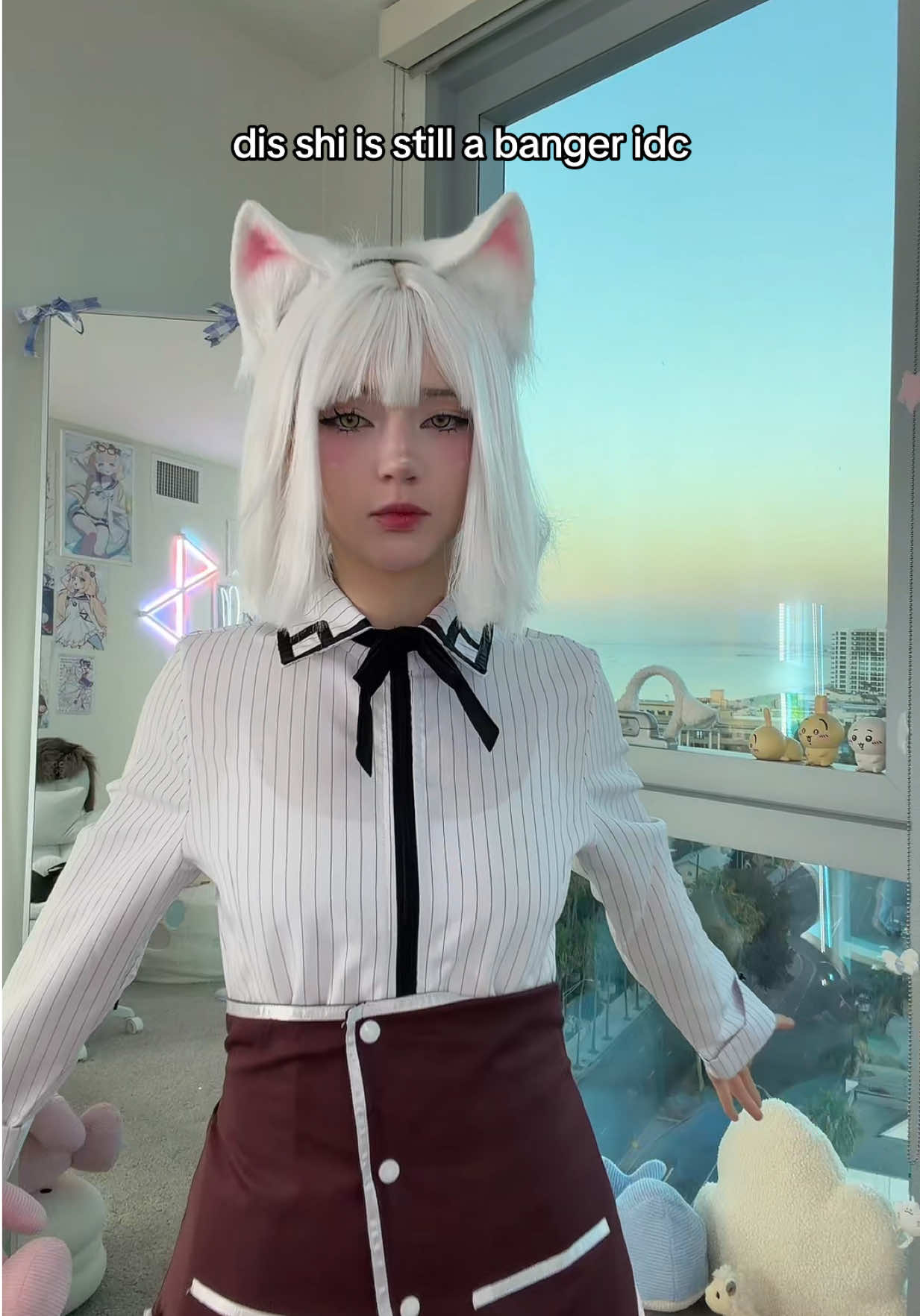 @smeeps 🐾