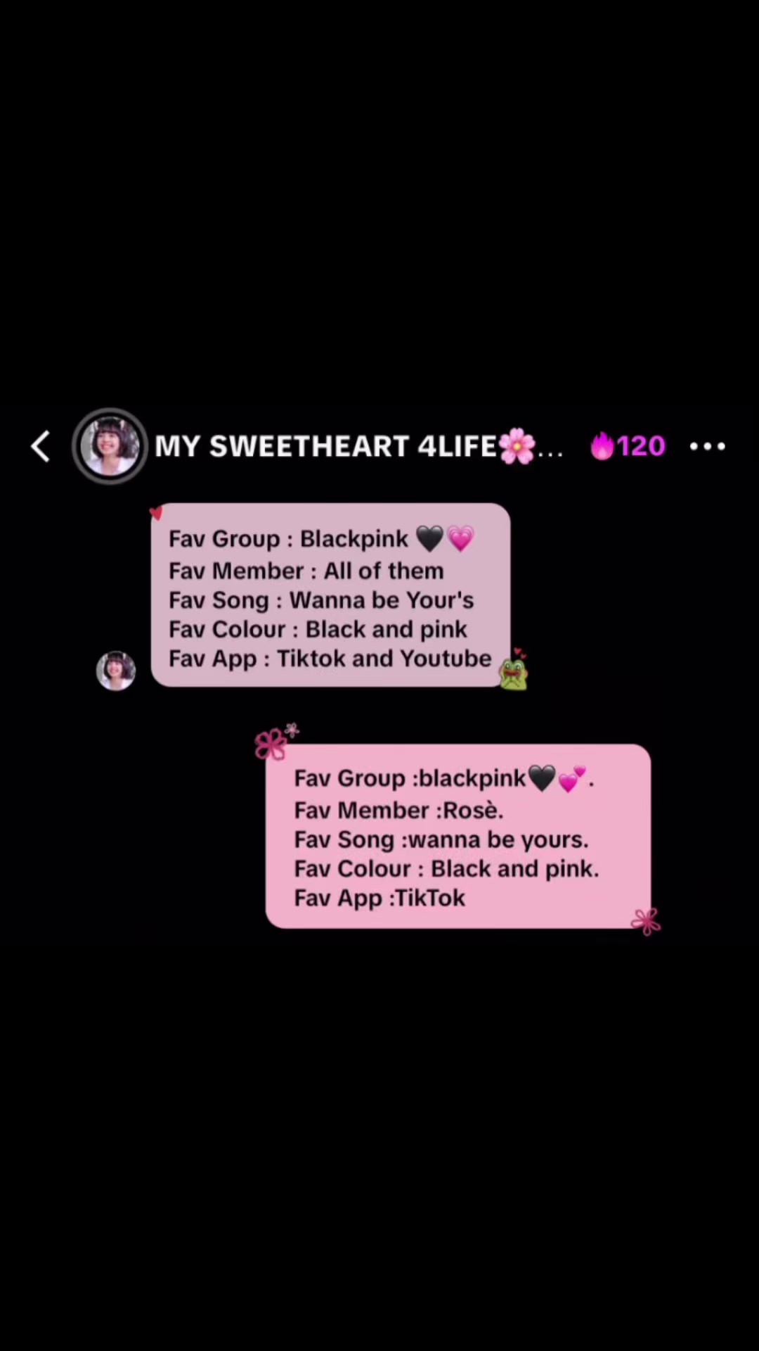 @JUSTAGIRLWHOLOVESHERSWEETHEART
