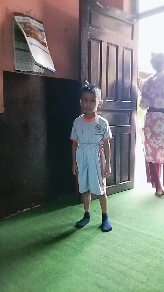 @suman chy p