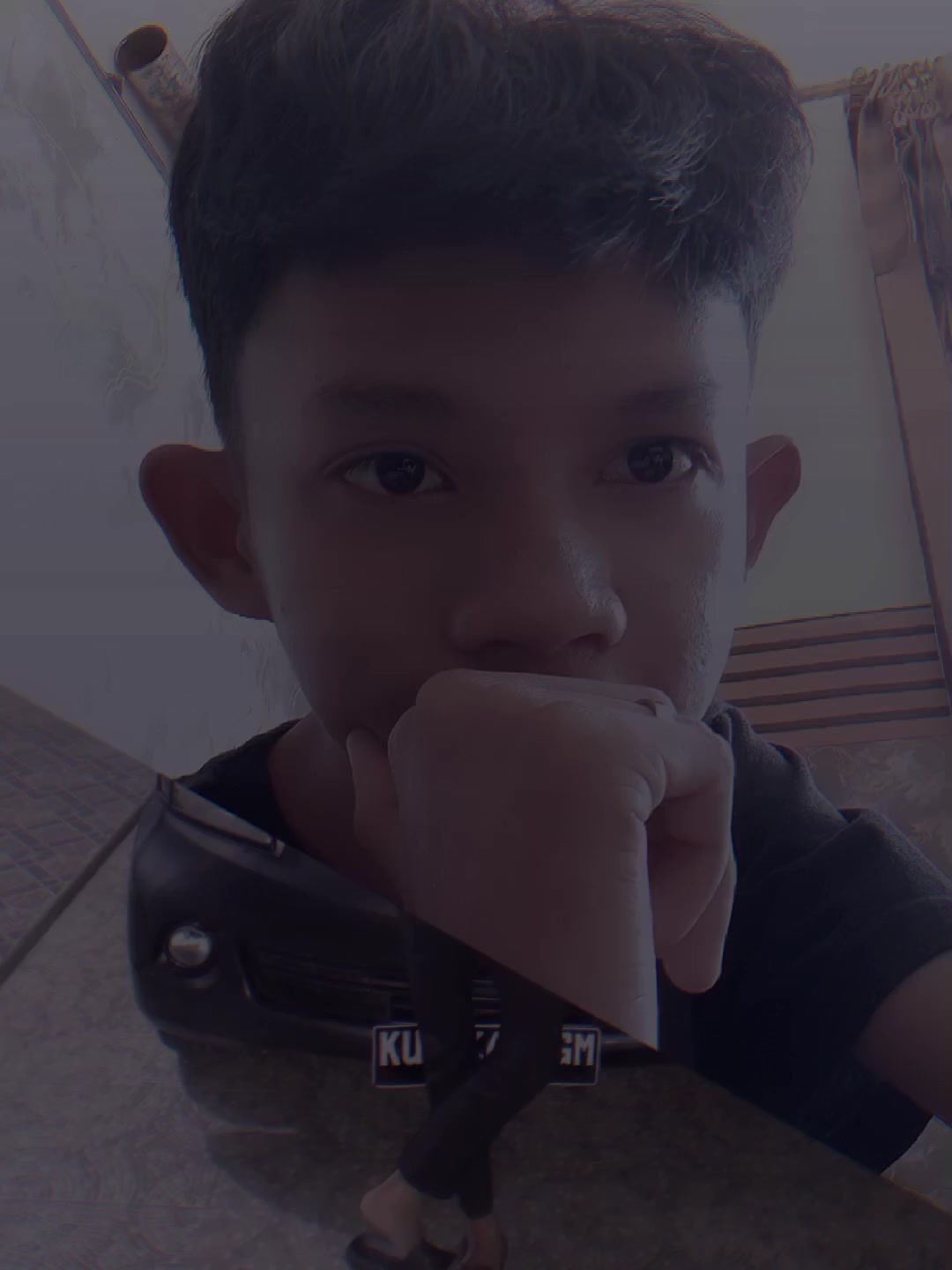 @⚓[AZLAN_13.09]⚓
