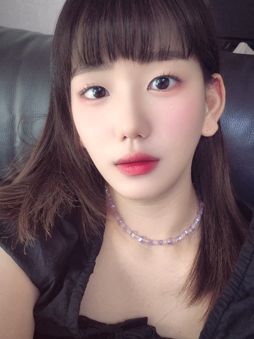 @갓쟤💕