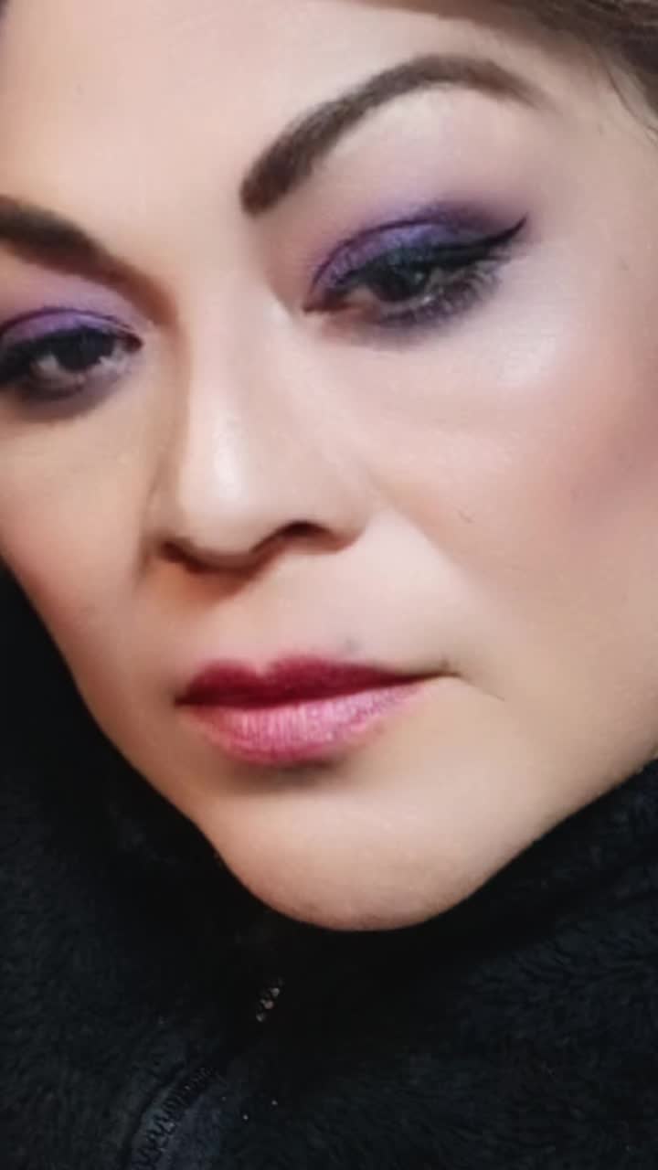 @Rocio Miranda