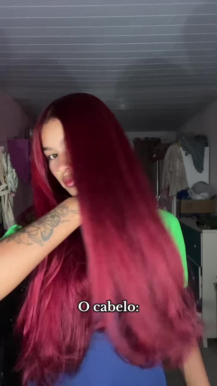@Ana