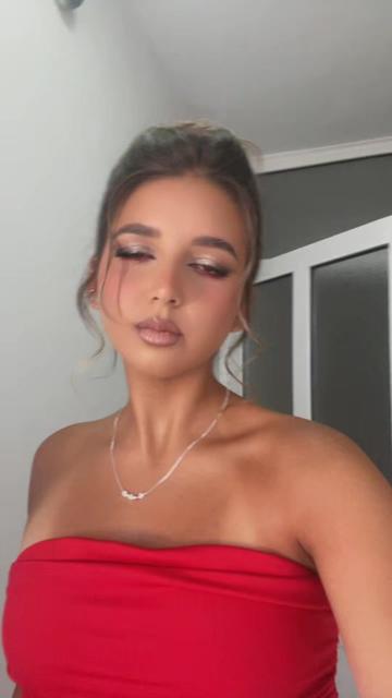 @milicaanikollic