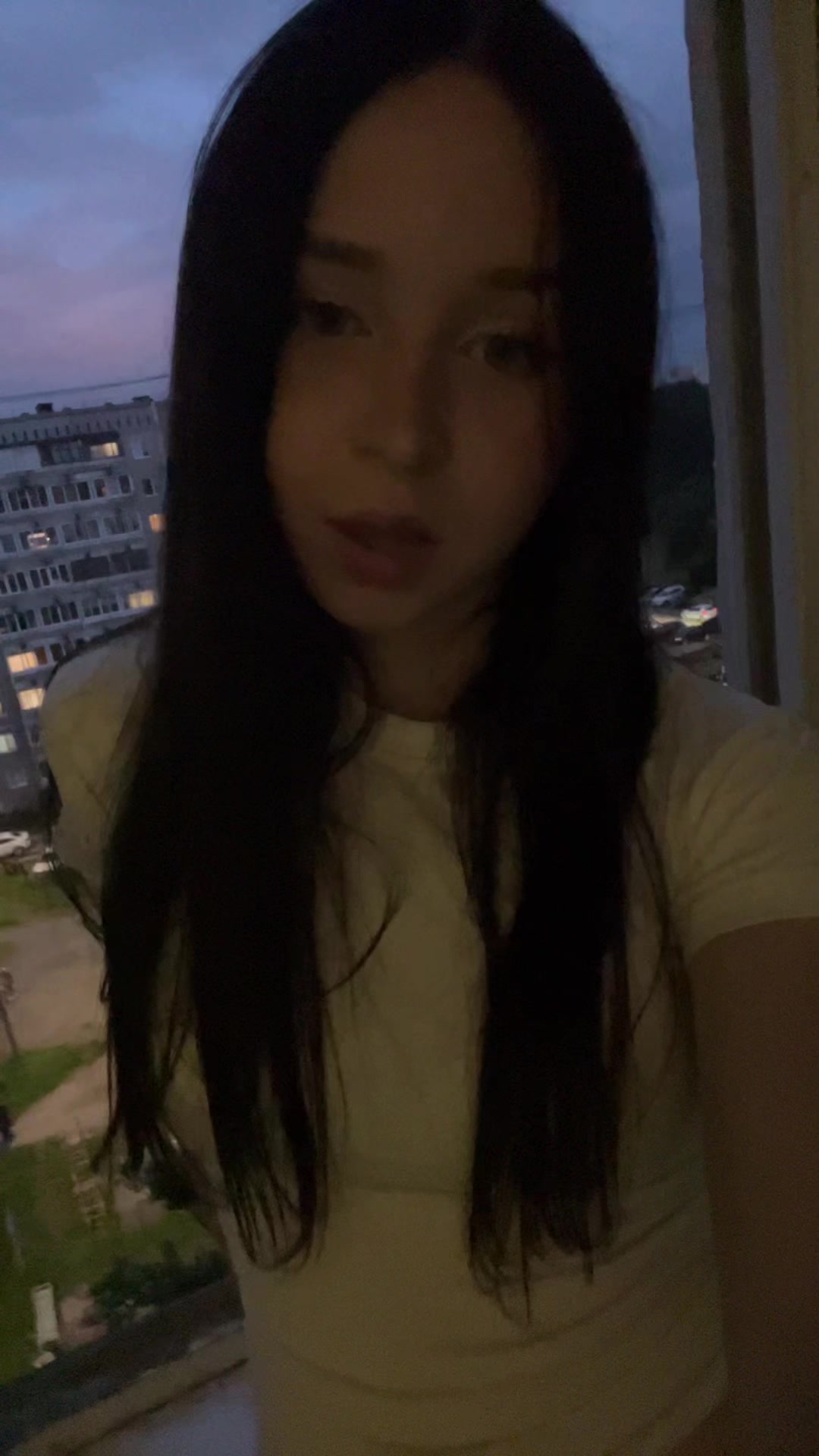 @notlika
