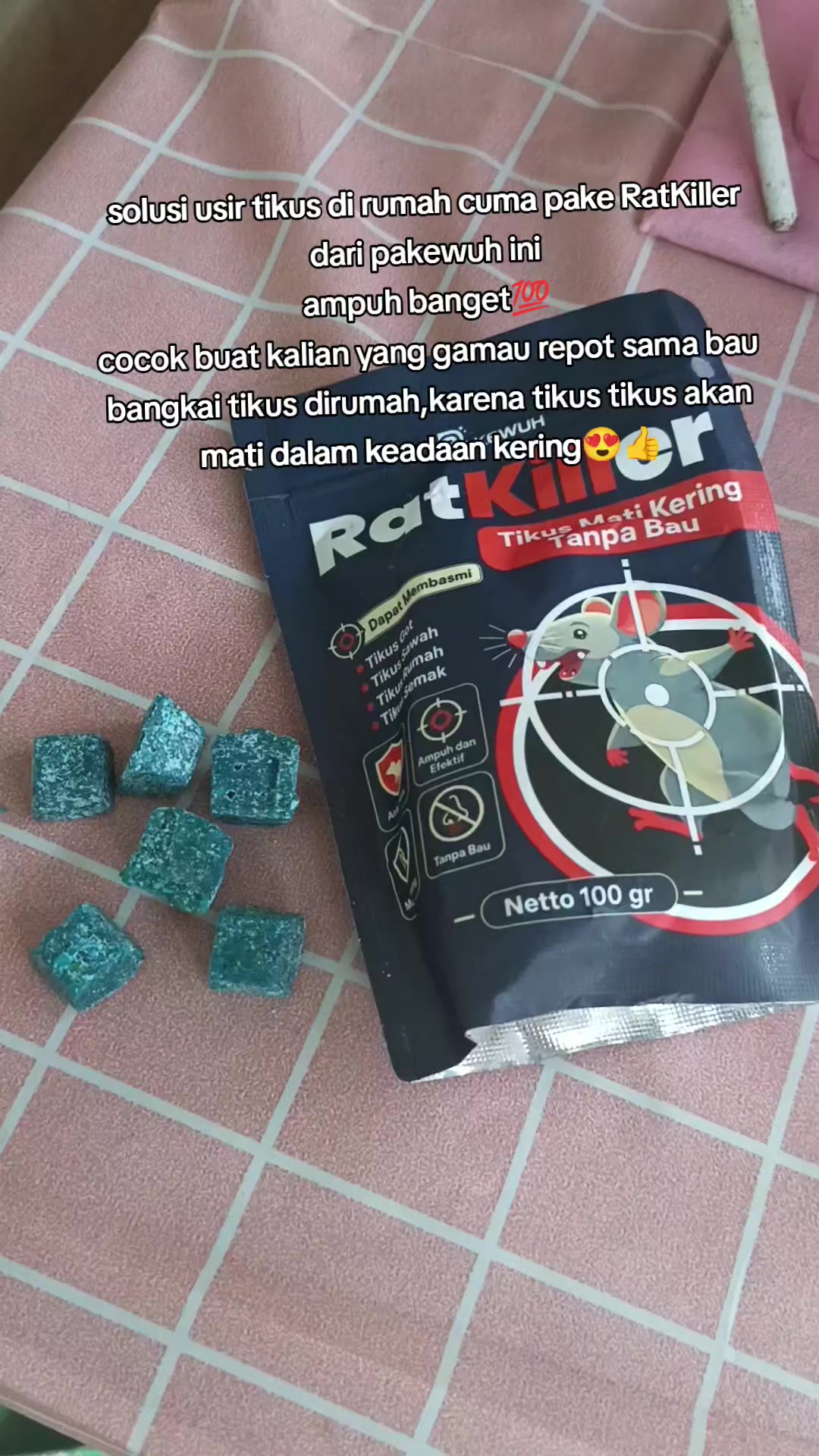 @M hafidz Alfatih✨