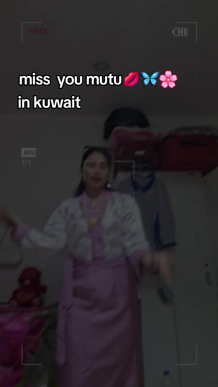 @simaknxi0