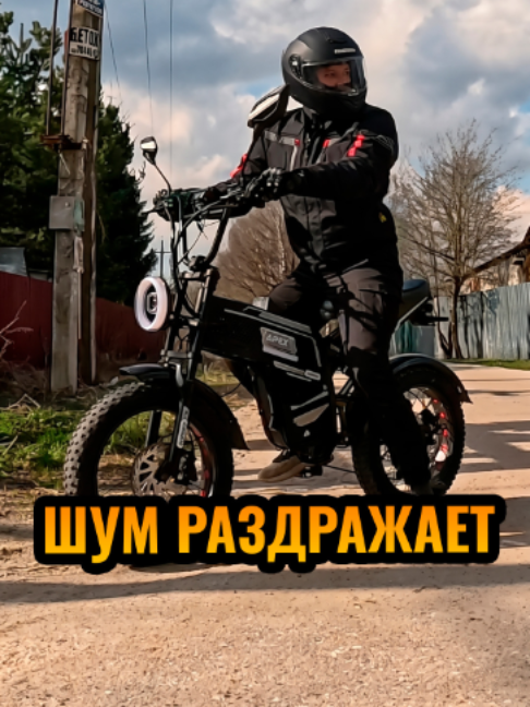 @Илья Ленц | КвадроБаза
