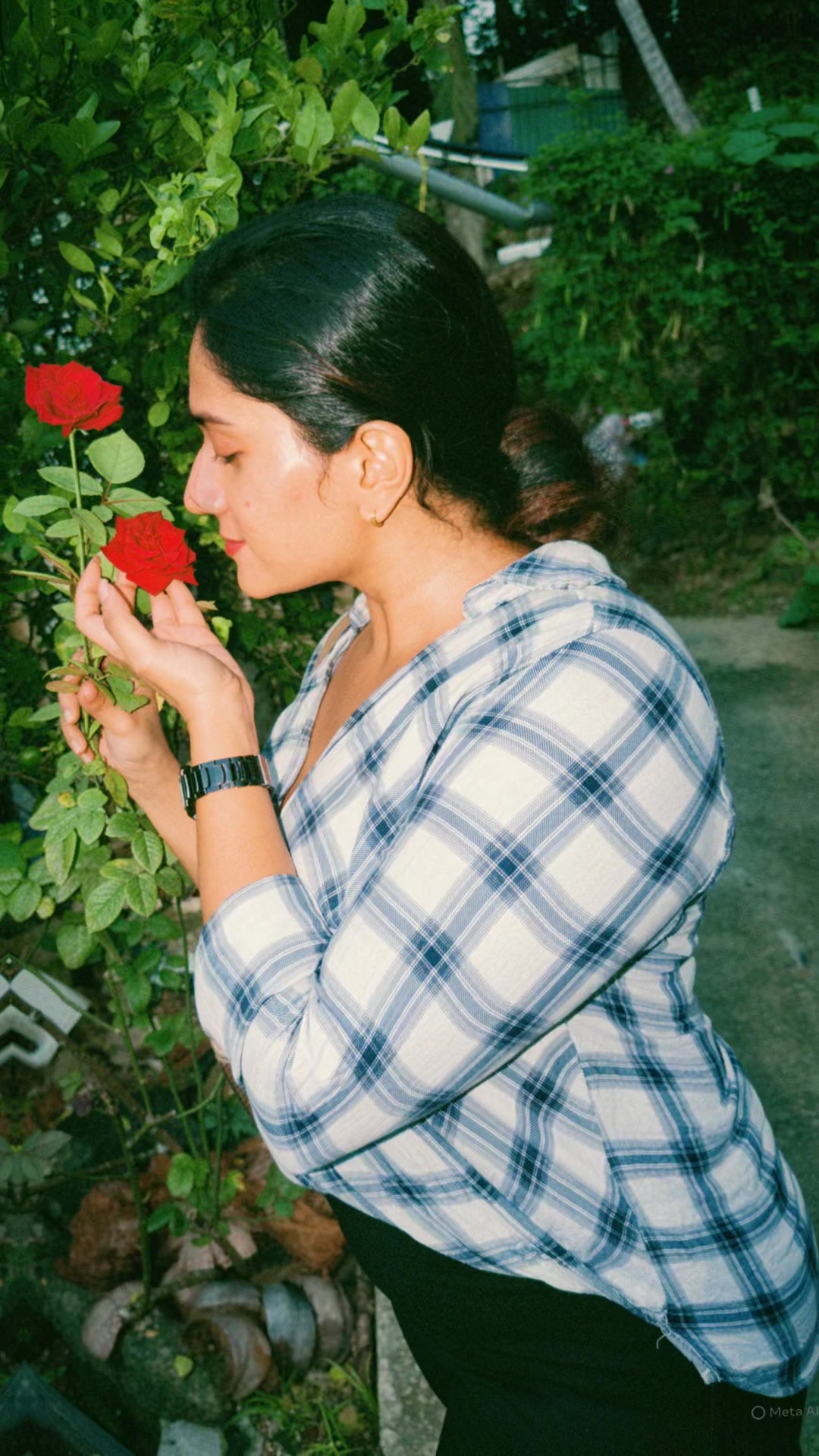 @Niwarthana Marasingh